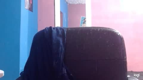 lisa_squirt_hot online show from 04.12.26