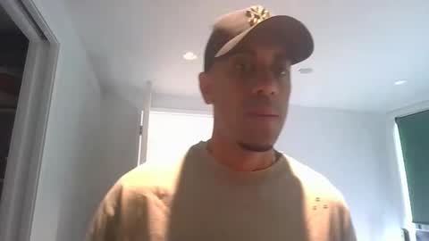 lisa and steve online show from 01.19.26