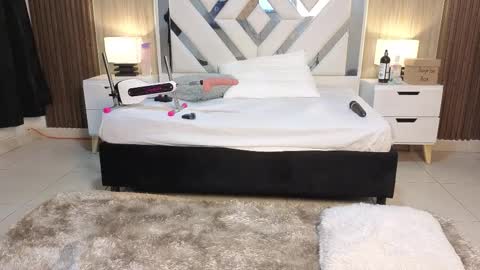 lisa_sweetas online show from 02.17.26