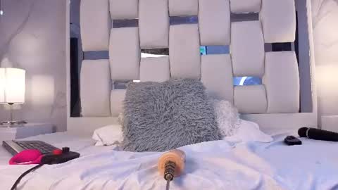 lisa_sweetas online show from 06.19.26