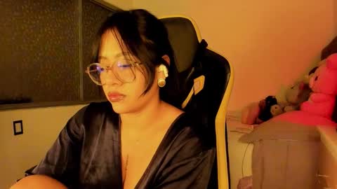 Lisa Thompson online show from 01.15.26