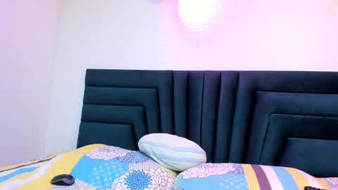 lisa white  online show from 01.19.25