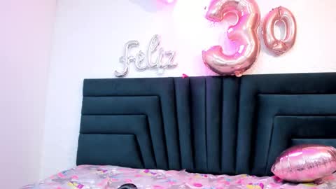 lisa white  online show from 01.24.25