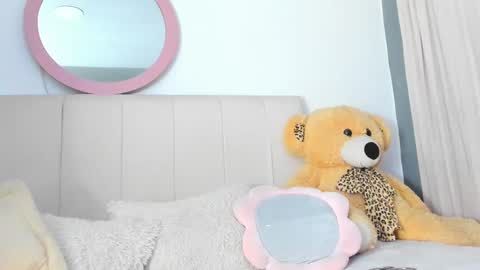 Lisa online show from 02.08.25