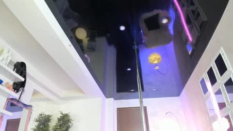 onlyfans-lisaakira instagram-lisaakira9  twitter-lisaakira4 online show from 10.10.25