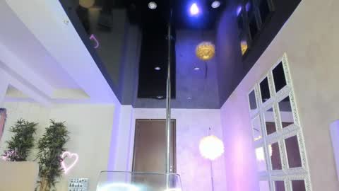 onlyfans-lisaakira instagram-lisaakira9  twitter-lisaakira4 online show from 12.02.25