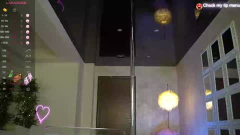 onlyfans-lisaakira instagram-lisaakira9  twitter-lisaakira4 online show from 02.20.26