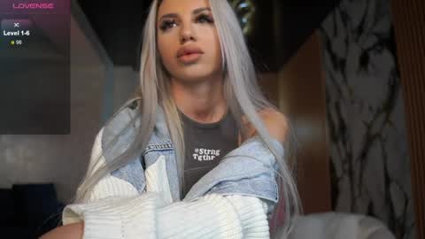 onlyfans-lisaakira instagram-lisaakira9  twitter-lisaakira4 online show from 03.31.26