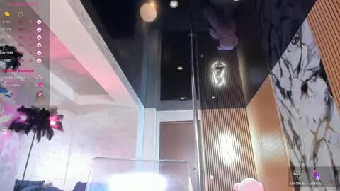 onlyfans-lisaakira instagram-lisaakira9  twitter-lisaakira4 online show from 04.15.26