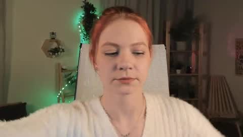 Snapshot of lisaaris chatting on 05.03.26 Lisa Aris online show from 05.03.26