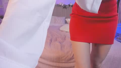 Lisa Aris online show from 06.11.26