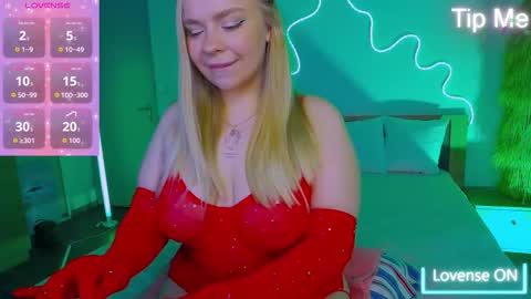 Snapshot of lisacandy1 chatting on 11.20.25 Lisa online show from 11.20.25