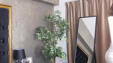 lisacroft online show from 02.20.25