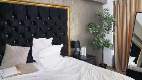 lisacroft online show from 02.22.25