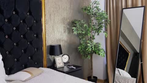 lisacroft online show from 02.26.25