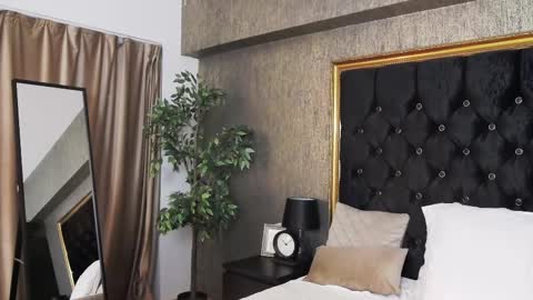 lisacroft online show from 03.05.25