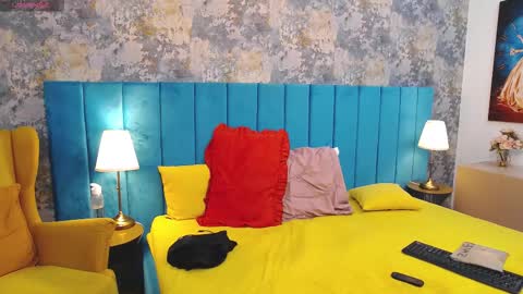 lisacroft online show from 09.20.25