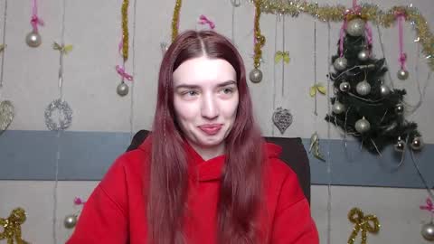 LisaDarcy online show from 01.10.26