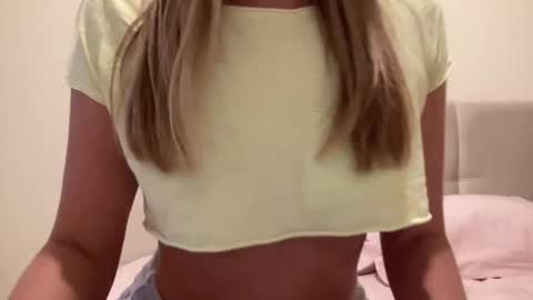 Lisa online show from 01.17.25