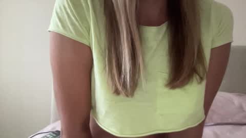 Lisa online show from 01.23.25