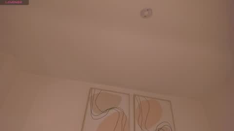 Snapshot of lisaflowersx chatting on 02.08.26 Lisa Flowers online show from 02.08.26