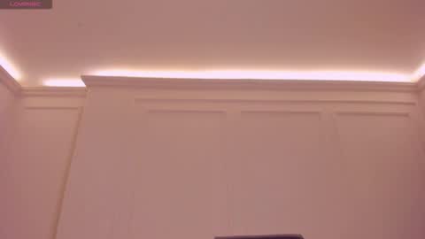 Snapshot of lisaflowersx chatting on 03.04.26 Lisa Flowers online show from 03.04.26