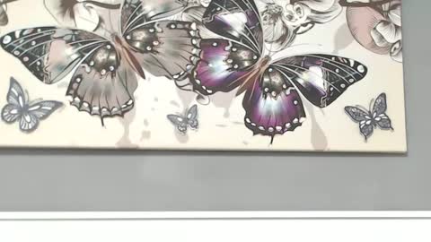 Snapshot of lisagrand chatting on 02.06.25 Lisa Grand online show from 02.06.25