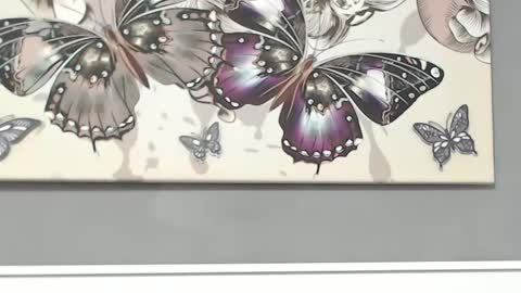 Snapshot of lisagrand chatting on 02.13.25 Lisa Grand online show from 02.13.25