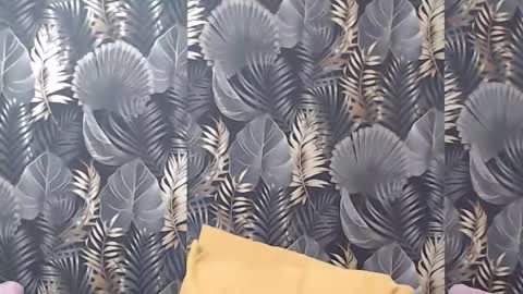 Snapshot of lisagrand chatting on 10.05.25 Lisa Grand online show from 10.05.25