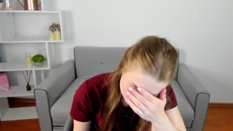 Lisa online show from 03.04.26