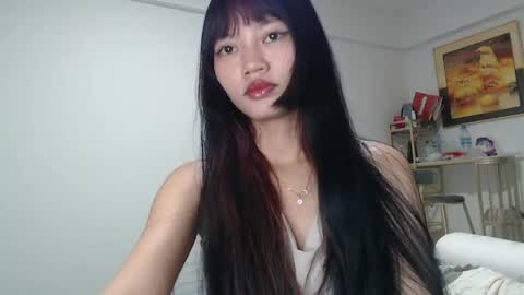 LisaKiss online show from 05.29.26