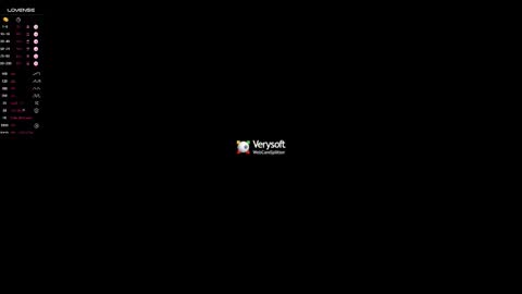 -Lisa- Help me to reach 100 thumbs up3 online show from 09.21.25