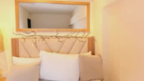 lisa online show from 03.11.26