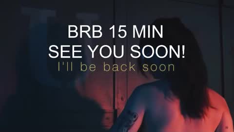 Snapshot of lisamayson chatting on 09.19.25 LISA online show from 09.19.25