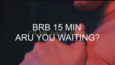 Snapshot of lisamayson chatting on 12.02.25 LISA online show from 12.02.25