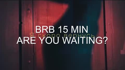   LISA   online show from 03.15.26