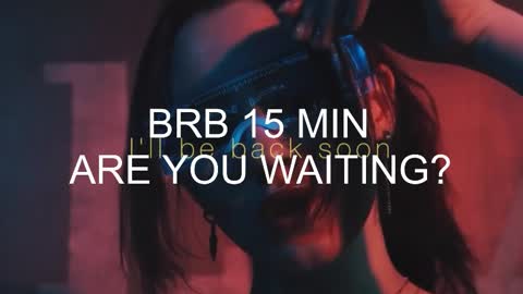   LISA   online show from 03.22.26