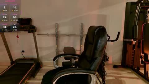 L I S A  online show from 04.11.26