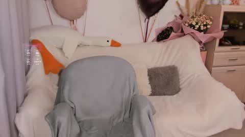 Lisa Moore online show from 11.10.25