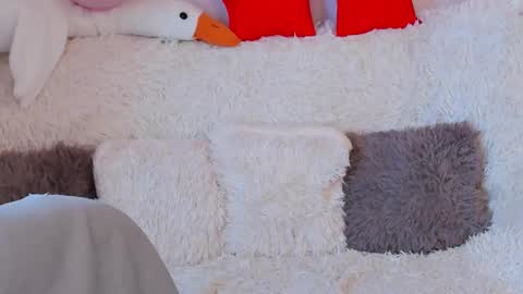 Lisa Moore online show from 03.10.26