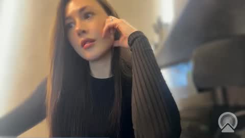 lisandriaaa online show from 05.03.26