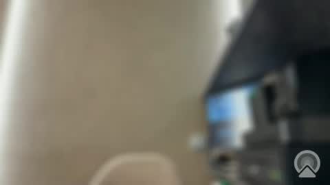 lisandriaaa online show from 06.30.26
