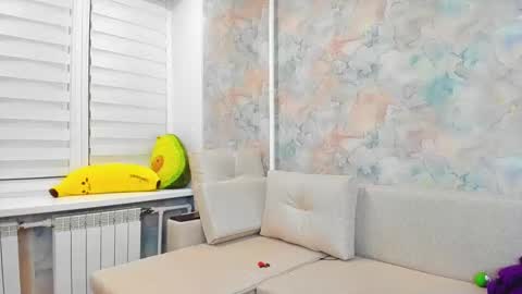 Snapshot of lisasimsx chatting on 12.20.24 Lisasimsxs online show from 12.20.24