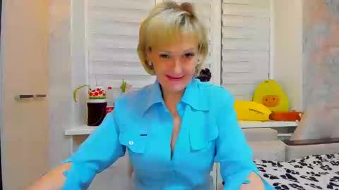 Snapshot of lisasimsx chatting on 02.23.25 Lisasimsxs online show from 02.23.25