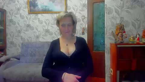 Snapshot of lisasimsx chatting on 02.13.26 Lisasimsxs online show from 02.13.26