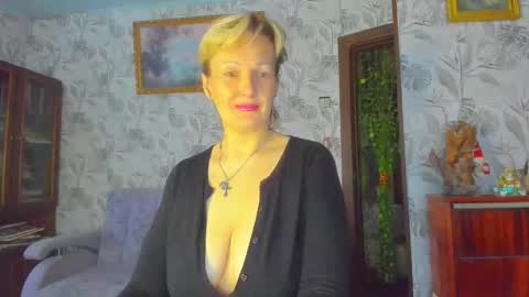 Snapshot of lisasimsx chatting on 02.22.26 Lisasimsxs online show from 02.22.26