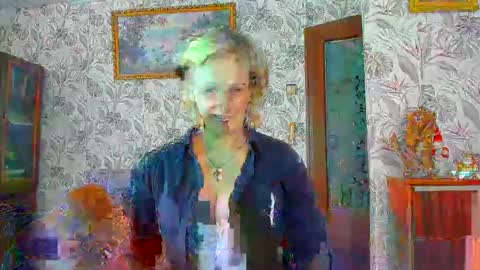 Snapshot of lisasimsx chatting on 02.28.26 Lisasimsxs online show from 02.28.26