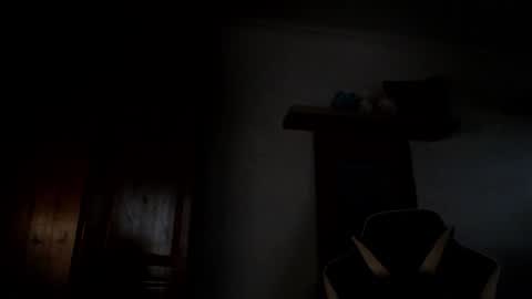 Snapshot of lisaskybaby chatting on 03.17.26 Lisaskybaby online show from 03.17.26