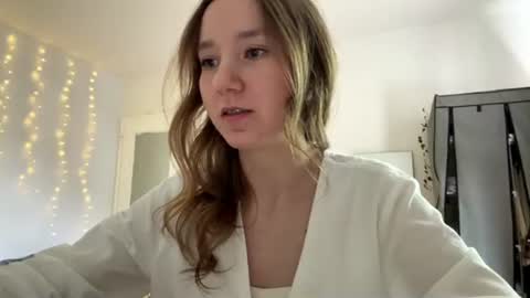 lisasmall online show from 06.13.26
