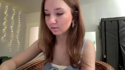 lisasmall online show from 06.20.26